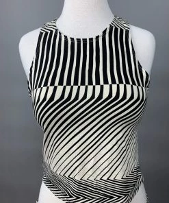 A.ell Design Racerback Tank