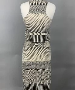 A.ell Design Racerback Tank