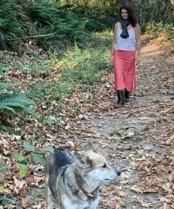 A.ell Design The Softest Poncho 40 A.ell Design The Softest Poncho