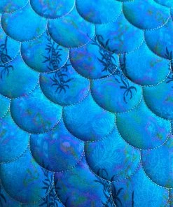 Indie Ella Stool With Lid For The Home 10 Indie Ella Stool With Lid For The Home