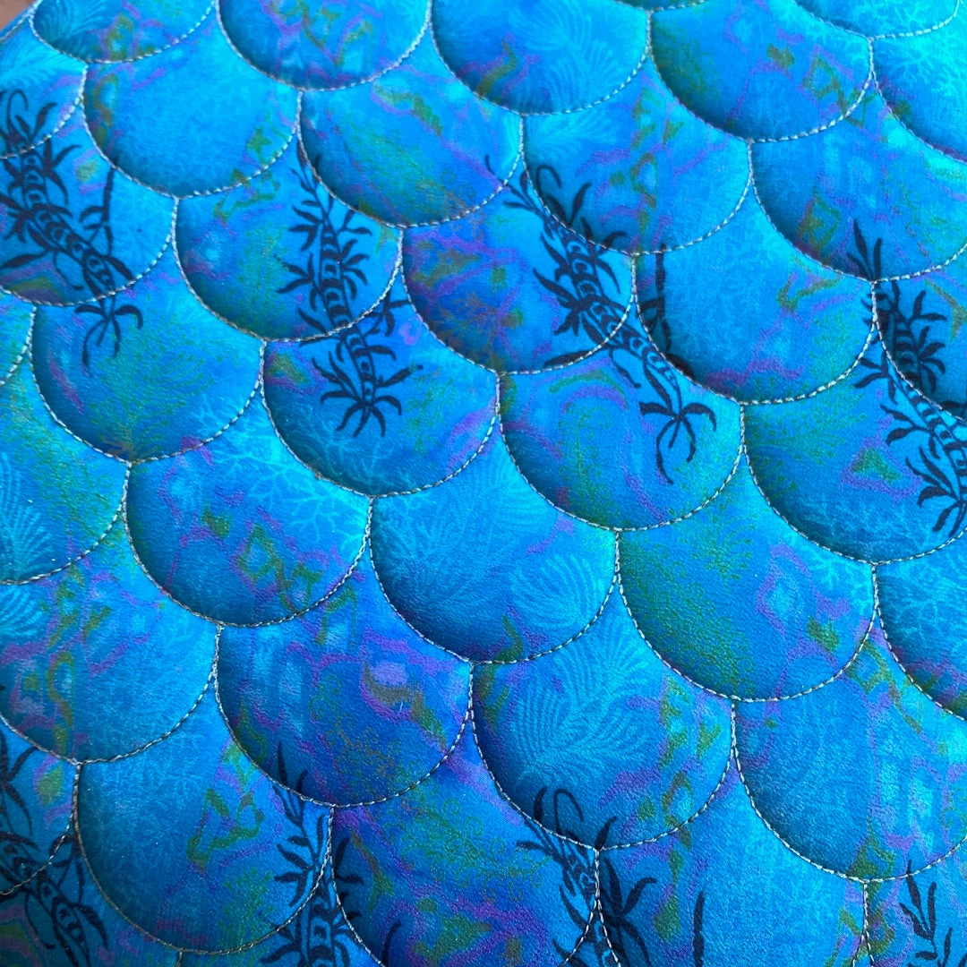 Indie Ella Stool With Lid For The Home 5 Indie Ella Stool With Lid For The Home