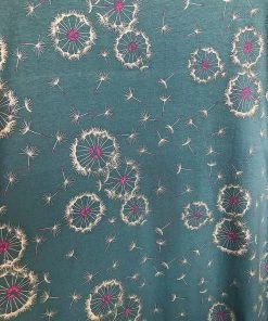 A.ell Design Cap Sleeve Tee Shirt Dress