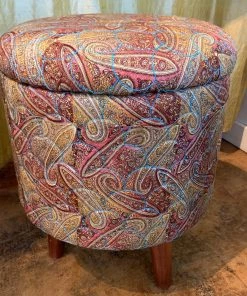 Indie Ella Stool With Lid For The Home 13 Indie Ella Stool With Lid For The Home