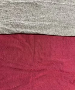 A.ell Design Bamboo One Shoulder Fitted Dress