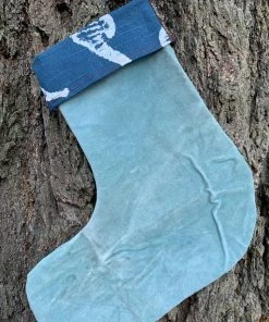 A.ell Design Christmas Stocking SALE 15 A.ell Design Christmas Stocking SALE
