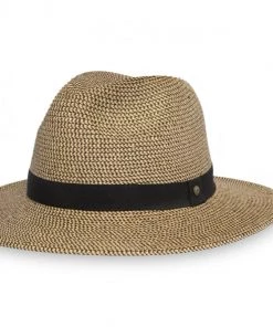Sunday Afternoons Havana Hat 12 Sunday Afternoons Havana Hat