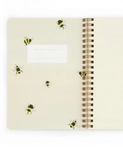 Pen & Pillar Art & Gifts Handmade Notebook 26 Pen & Pillar Art & Gifts Handmade Notebook