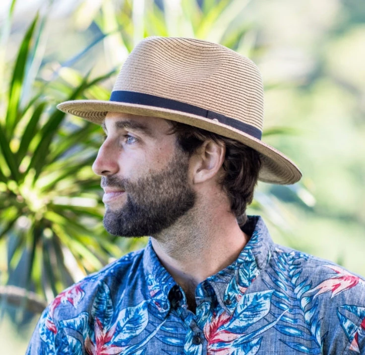 Sunday Afternoons Havana Hat 3 Sunday Afternoons Havana Hat