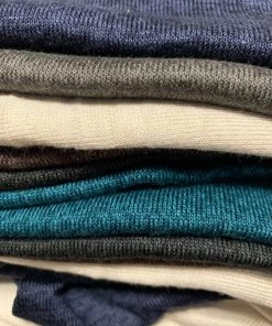 A.ell Design The Softest Poncho 42 A.ell Design The Softest Poncho