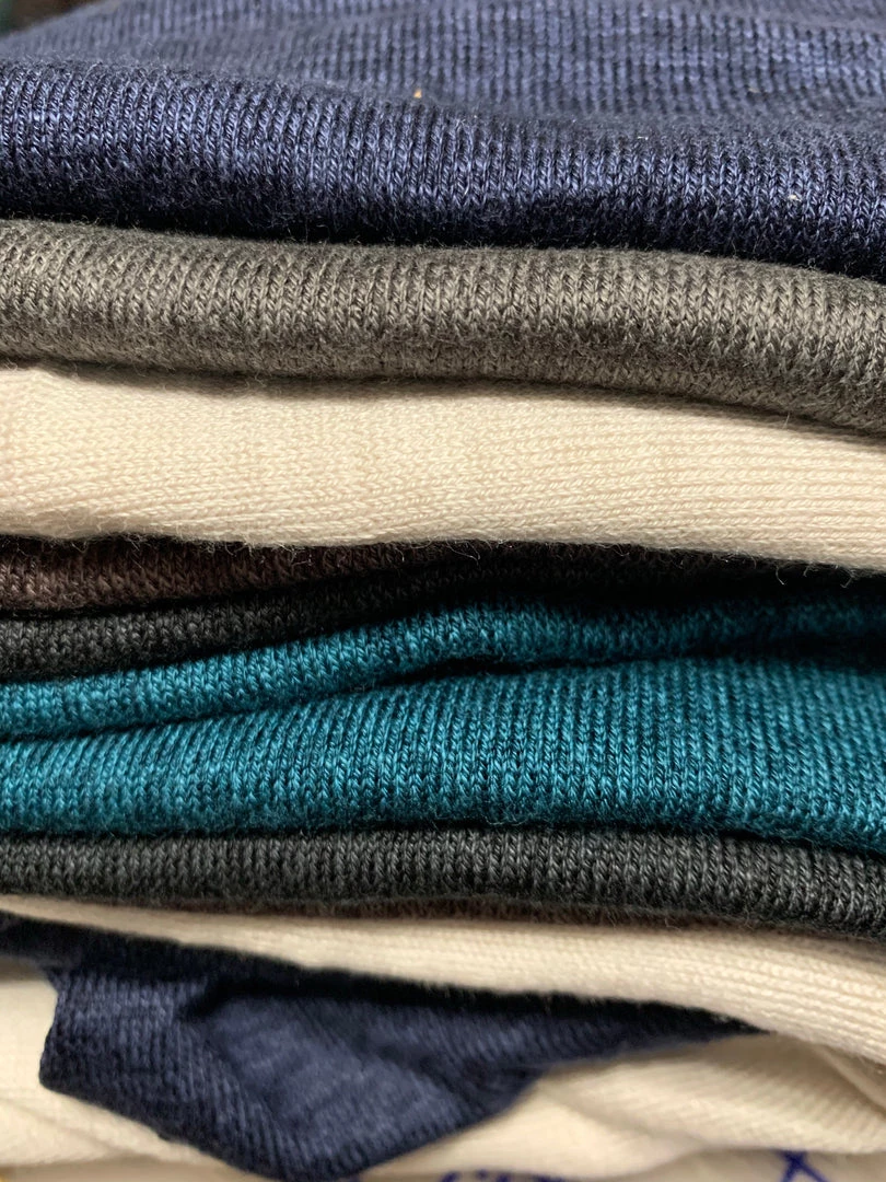 A.ell Design The Softest Poncho 22 A.ell Design The Softest Poncho