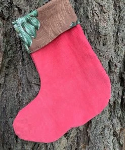 A.ell Design Christmas Stocking SALE 11 A.ell Design Christmas Stocking SALE