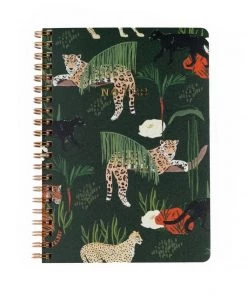 Pen & Pillar Art & Gifts Handmade Notebook 22 Pen & Pillar Art & Gifts Handmade Notebook