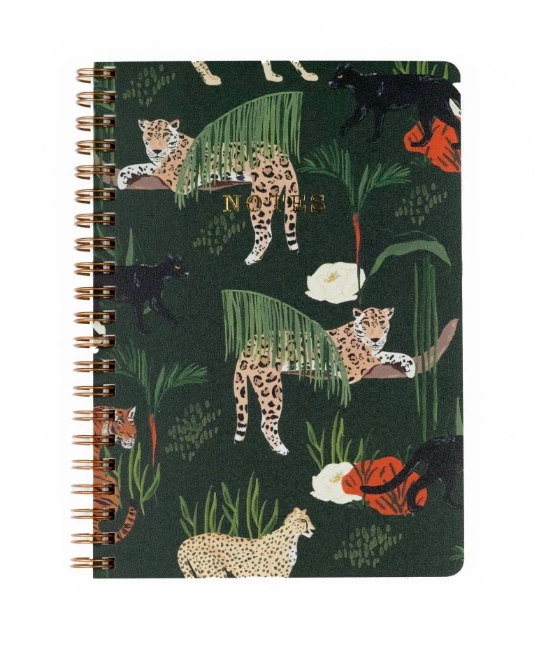 Pen & Pillar Art & Gifts Handmade Notebook 8 Pen & Pillar Art & Gifts Handmade Notebook