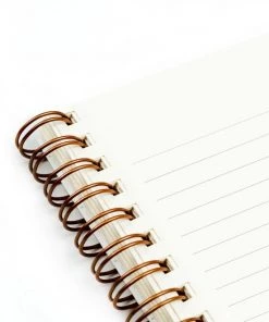 Pen & Pillar Art & Gifts Handmade Notebook 29 Pen & Pillar Art & Gifts Handmade Notebook