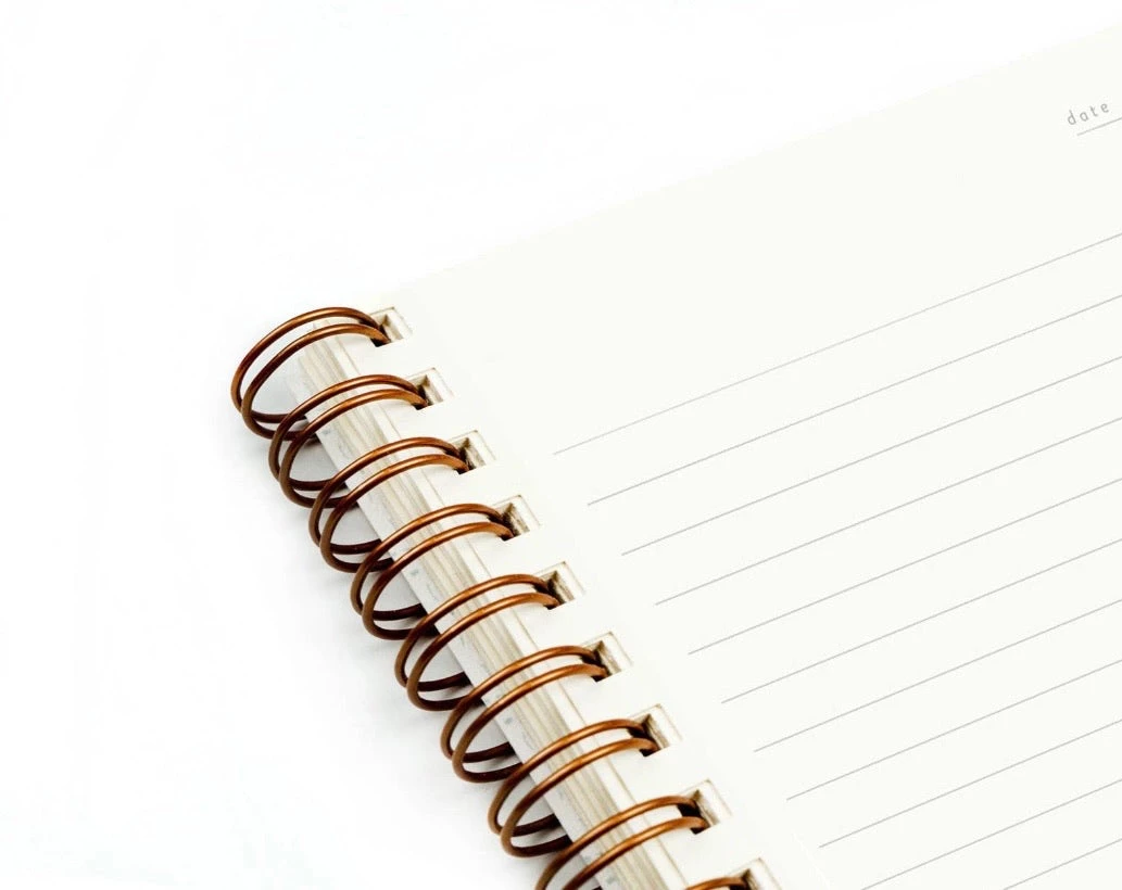 Pen & Pillar Art & Gifts Handmade Notebook 15 Pen & Pillar Art & Gifts Handmade Notebook