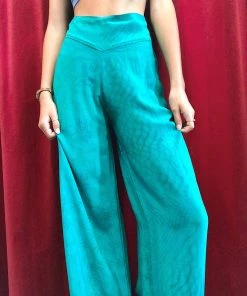 Indie Ella Palazzo Pants 13 Indie Ella Palazzo Pants