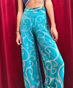 Indie Ella Palazzo Pants 10 Indie Ella Palazzo Pants