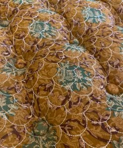 Indie Ella Lark Box Cushion (large) For The Home