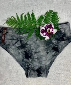 A.ell Design Bamboo Undies - Hipster Fit