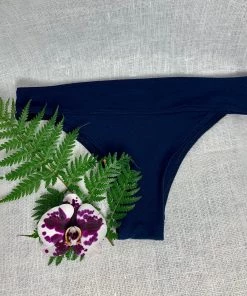 A.ell Design Bamboo Undies - Tanga Fit
