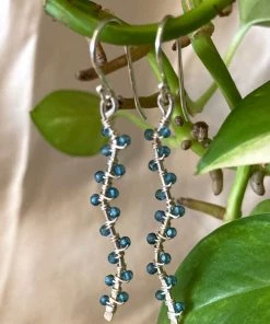 Forge & Fire Jewelry Bola