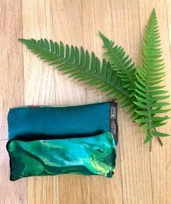 A.ell Design Luxurious Eye Pillow 26 A.ell Design Luxurious Eye Pillow