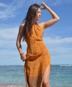 Indie Ella Eden Maxi Dress 12 Indie Ella Eden Maxi Dress