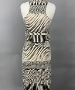 A.ell Design Doug Fir Skirt