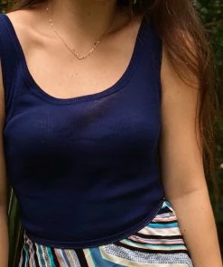 A.ell Design Basic Fitted Tank