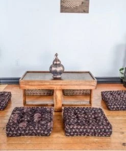 Indie Ella Coffee Table For The Home