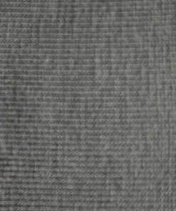 A.ell Design Bamboo Leggings 36 A.ell Design Bamboo Leggings