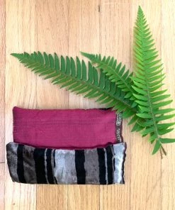 A.ell Design Luxurious Eye Pillow 24 A.ell Design Luxurious Eye Pillow