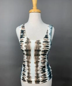 A.ell Design Basic Fitted Tank