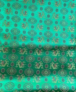 A.ell Design Luxurious Eye Pillow 27 A.ell Design Luxurious Eye Pillow