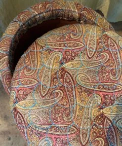 Indie Ella Stool With Lid For The Home 11 Indie Ella Stool With Lid For The Home