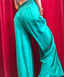 Indie Ella Palazzo Pants 12 Indie Ella Palazzo Pants