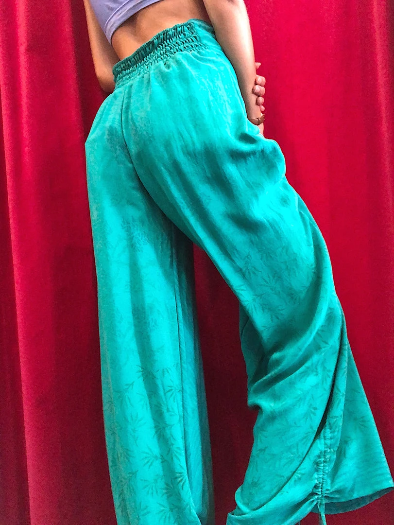 Indie Ella Palazzo Pants 7 Indie Ella Palazzo Pants