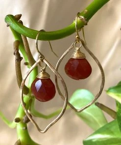 Forge & Fire Jewelry Azalea