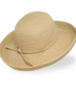 Sunday Afternoons Hats, Bags & Accessories Kauai Hat