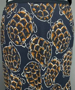 A.ell Design Easy Bias Skirt