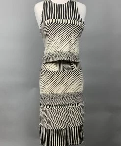 A.ell Design Doug Fir Skirt