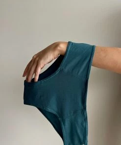 A.ell Design Bamboo Undies - Hipster Fit