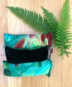 A.ell Design Luxurious Eye Pillow 25 A.ell Design Luxurious Eye Pillow