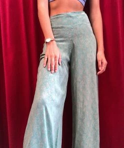 Indie Ella Palazzo Pants 11 Indie Ella Palazzo Pants