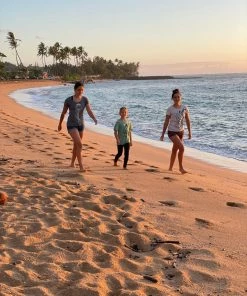 Super Maggie Tops Kim Tee