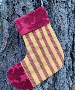 A.ell Design Christmas Stocking SALE 12 A.ell Design Christmas Stocking SALE