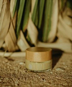 Lau Botanicals Propolis Balm