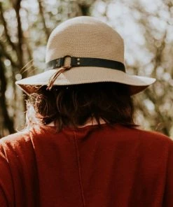 Sunday Afternoons Luna Hat Hats, Bags & Accessories