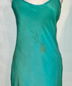 Indie Ella Dresses Skylar Dress