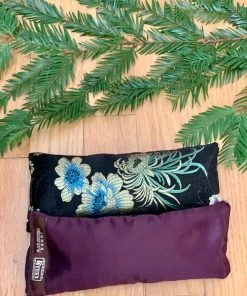 A.ell Design Luxurious Eye Pillow 29 A.ell Design Luxurious Eye Pillow